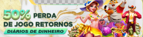 APK oficial da 22ff para Android