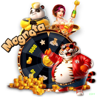 APK oficial da 22ff para Android