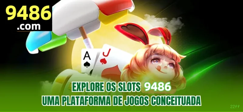 Apostas esportivas da 22ff com odds competitivas