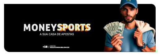 Cassino ao vivo da 22ff com dealers reais
