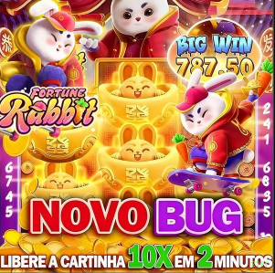 Download gratuito do app da 22ff