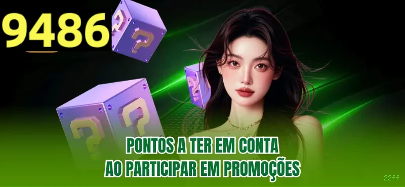Jogos de fortune da 22ff com prêmios incríveis