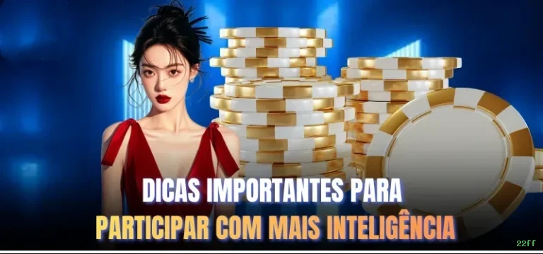 Jogos de fortune da 22ff com prêmios incríveis