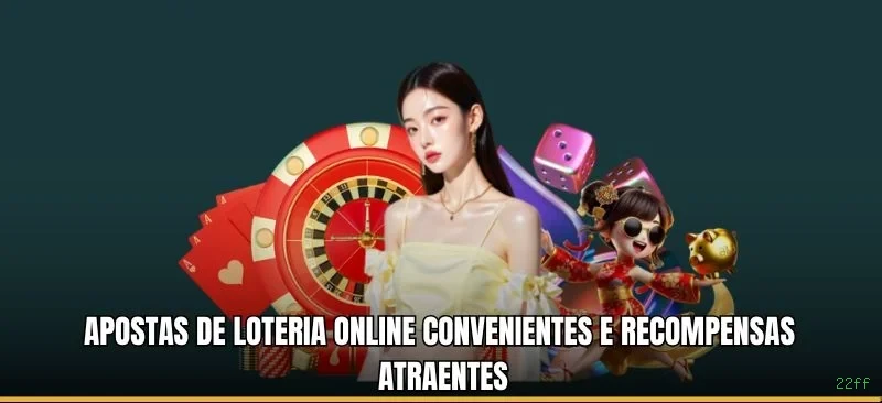 Como instalar o app da 22ff