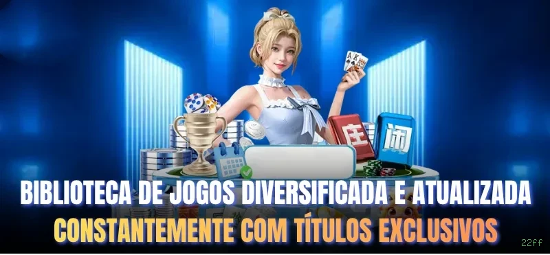 Como instalar o app da 22ff