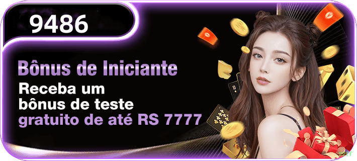 Login seguro na 22ff