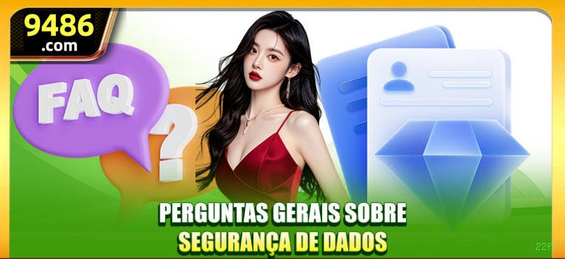 Slots online da 22ff com jackpots progressivos