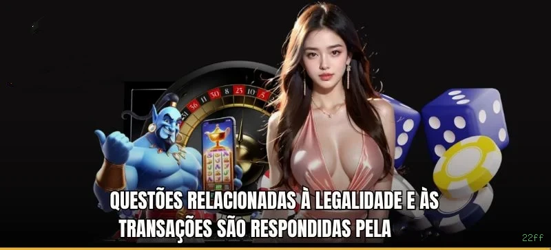 Programa VIP exclusivo da 22ff