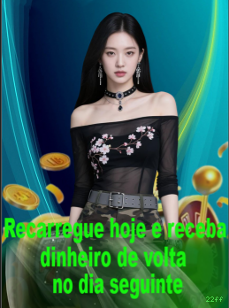 Ganhe prêmios incríveis na 22ff