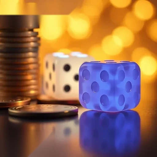 FAQ 22ff Brasil - Perguntas frequentes sobre bônus, PIX, RTP, APP mobile e VIP